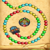 Bubble Shooter : Snack - 2024 APK