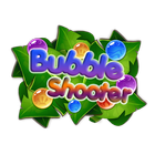 Bubble Shooter Original icono