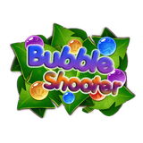 Bubble Shooter Original icône