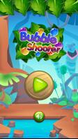 Bubble Shooter Original poster