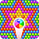 Bubble Breaker APK