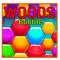 Woods Bubble