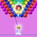 Bubble Shooter