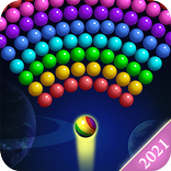 Bubble Shooter