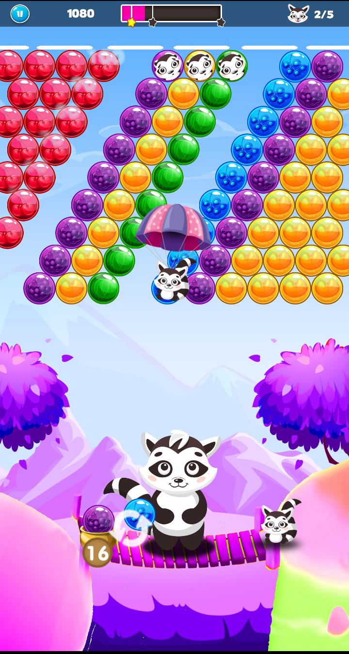 pop download free pop download free