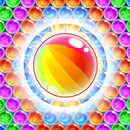 APK Bubble Shooter Relic