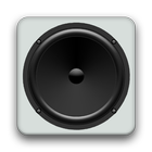 AirBubble License icon