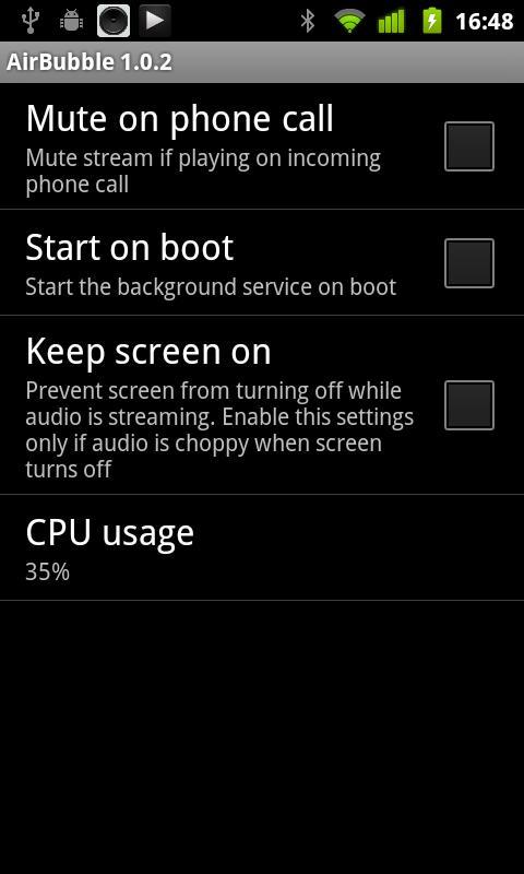 Licensing android Licensing android