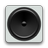 AirBubble APK