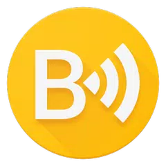 Скачать BubbleUPnP UPnP/DLNA License APK