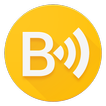 BubbleUPnP for DLNA/Chromecast