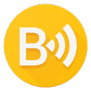 BubbleUPnP DLNA/Chromecast APK