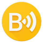 BubbleUPnP icon