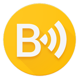 BubbleUPnP for DLNA/Chromecast APK