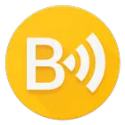 BubbleUPnP