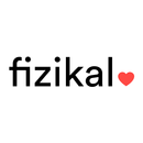 FIZIKAL APK