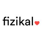FIZIKAL-icoon