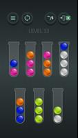 Sort Balls screenshot 3