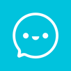 BubbleChat – AI character chat APK