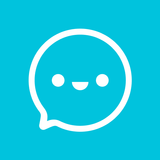 버블챗 - 소설처럼 빠져드는 AI 채팅 APK