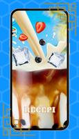 Bubble Tea - Boba Tea Recipes ภาพหน้าจอ 2