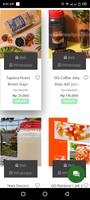 Bubble Tea ITPIN screenshot 2