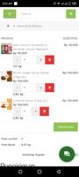 Bubble Tea ITPIN screenshot 3