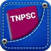 Pocket TNPSC-Group 1,2,2A,4,VA