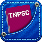 Pocket TNPSC アイコン