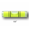 niveau d'eau APK