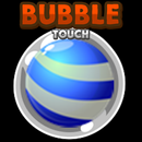 Bubble Touch APK