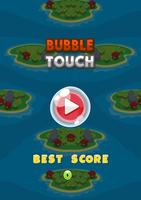 Bubble Touch स्क्रीनशॉट 2