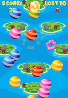 Bubble Touch اسکرین شاٹ 3