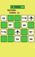Pairs 截圖 2