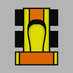 Explode Car আইকন