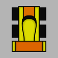 Explode Car