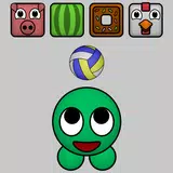 Hit Block - Schlagen Ziegel APK