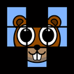 Jigsaw Puzzle