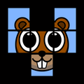 Jigsaw Puzzle