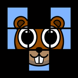 Jigsaw Puzzle ikona