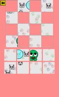 Jigsaw Puzzle capture d'écran 1