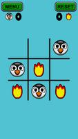 Jogo da Velha - Tic Tac Toe imagem de tela 3