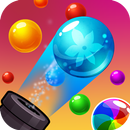 Easy Color Bubbles Pop Mania APK