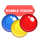 Bubble Vision APK