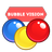 Bubble Vision APK