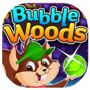 Bubble Woods Shot APK