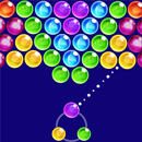 Bubble Woops APK