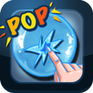 Smash Bubble APK