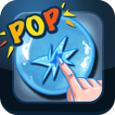 Smash Bubble