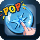 Smash Bubble APK